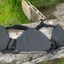 Kayak Lifevest for sale Image 2