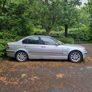 cars for Image 2
