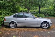 cars for