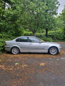 cars for