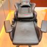 Gaming Chair Image 3