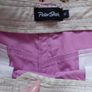 Bermuda Shorts UK12. Image 3