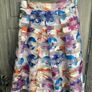 Marc Angelo Skirt - Image 5