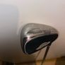 Cleveland 5 iron 55' golf club (RH) Image 2