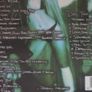 Rob Zombie - Past, Present & Future CD + DVD Image 2