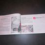 Fiat Punto Owner Handbook Image 2