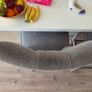 2x Barstools Image 4
