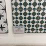 Box of tiles Image 5
