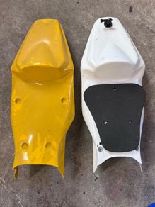 sv650