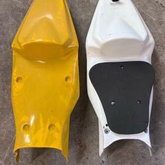 sv650