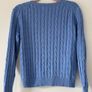 Polo Ralph Lauren Jumper Image 8