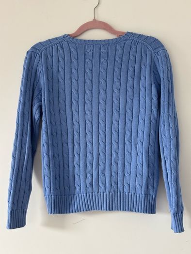 Polo Ralph Lauren Jumper