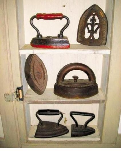 Old Sad Flat Irons (4)