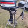 outboard engine Image 2
