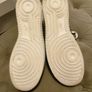 Nike Air force trainers Image 2