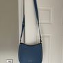 Kate Spade Handbag Image 3