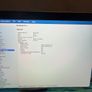 MacBook Pro 13 2022 M1 8gb/256ssd/189c Image 4