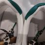 M&S Collection Trainers Postage Included Image 3