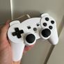 Ps3 + Xbox 360 Image 8