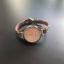 Fossil watch Image 3