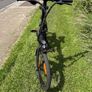 Fido electric bike Image 5
