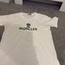 Moncler t shirt Image 3