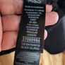 M&S mens funnel neck Fleece XL Postage included Image 4