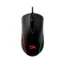 HyperX Pulsefire Surge - Gaming Mouse Image 3