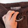 Mini Skirt Bundle -UK 8 Image 4