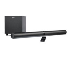Medion Life P61450 2.1 Soundbar 120w