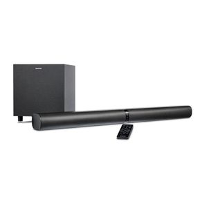 Medion Life P61450 2.1 Soundbar 120w