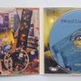 The Counting Crows - Across A Wire (live in New York) CD Image 3