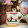 Wanted Nicholas Mosse Easter Cylinder Jug Please Image 3