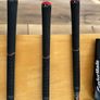 Taylormade M6 Hybrids Image 5