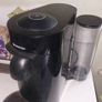 nespresso virtuo Image 2