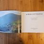 Irish Cottages. By Walter Pfeiffer And Maura Shaffrey. First Edition Large Volume Paperback In Good Condition.  See Photos For Condition. Image 4