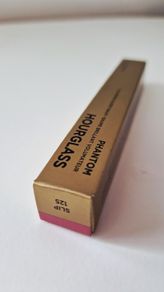 Hourglass Phantom Volumizing Glossy Balm Slip 125 , New & Unused