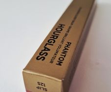 Hourglass Phantom Volumizing Glossy Balm Slip 125 , New & Unused