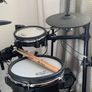 Roland TD 15 V-Drums Image 3