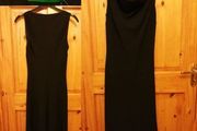 Benetton Occasion Dress