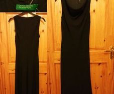 Benetton Occasion Dress