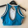 Adidas running / gym set (size 12-14) Image 4