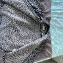 women jacket Image 2
