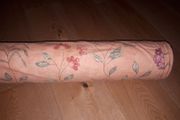 Fabric Roll