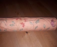 Fabric Roll