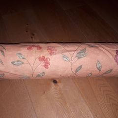 Fabric Roll