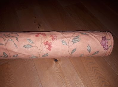 Fabric Roll
