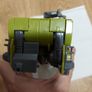 Transformer / toy Image 3