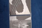 Jane's addiction . Nothing'sshocking. cd