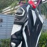 RST Trachtech Evo R Image 2